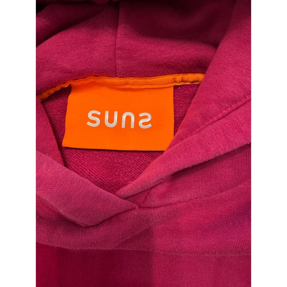 Sweatshirt - Picture 2 of 5